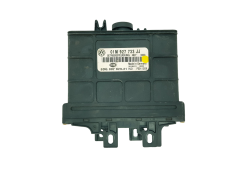 Blok Ovladačů 01M927733JJ 5DG007923-21 VW Hella Blok Ovladačů 01M927733JJ 5DG007923-21 VW Hella