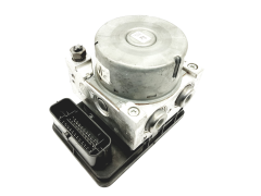 Pumpa Abs Ford Fiesta D1B1-2C405-AF D1B1-2C013-BD Ate 34780