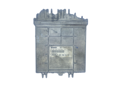 Řídicí Jednotka Motoru 028906021GN 0281001659 Audi Bosch 