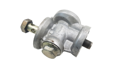 Kryt Filtru Oleje 98469947 1103G8 7701044865 2.8 Master 2 Boxer Ducato Kryt Filtru Oleje 98469947 1103G8 7701044865 2.8 Master 2 Boxer Ducato