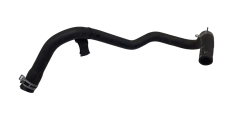 Trubky Chladicího Systému F1F1-8274-GC 1.5 TDCI Ford Focus