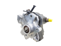 Vstřikovací Čerpadlo Bosch 33100-27400 0445010121 2.0 CRDI KIA Hyundai 1114 Vstřikovací Čerpadlo Bosch 33100-27400 0445010121 2.0 CRDI KIA Hyundai 1114