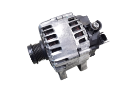 Alternátor AV6N10300GC TG15C183 Valeo Ford AV6N-10300-GC 150A