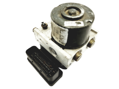 Pumpa Abs PSA C2 C3 206 9652182680 10.0970-1118.3 Ate 34971 Pumpa Abs PSA C2 C3 206 9652182680 10.0970-1118.3 Ate 34971