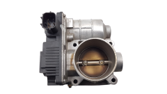 Škrticí Klapka Nissan RME50-01 SERA576-01 1.8 16V Hitachi
