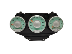 Otáčkoměr C8 807 Ulysse 1496274080 PSA Fiat 2457