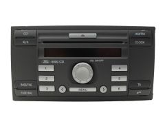 ad4-jj1504eby ad4-jj1504eby