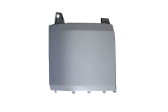 Roh nárazníku Zadek Levý Pro VW T6 7E0807321B 88071828002 DPA