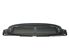 Otáčkoměr Citroen Xsara Picasso 9641164080 55514