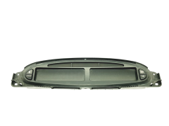 Tachometr Citroen Xsara Picasso 9651667380 52932