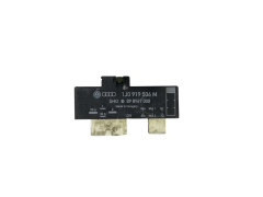 Blok Ovladačů 1J0919506M 898967000 Audi VW 58331 Blok Ovladačů 1J0919506M 898967000 Audi VW 58331