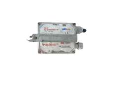 Měnič Xenon CM-07 SUTS0703011-00
