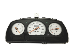 Tachometr Daihatsu Terios 83010-87431 52457