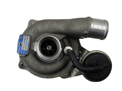 Turbodmychadlo Renault Dacia H82301868 54359700033 144113163R 1.5 DCI Turbodmychadlo Renault Dacia H82301868 54359700033 144113163R 1.5 DCI