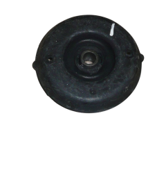 Lozisko pruzne vzpery Originál  Citroen Peugeot Berlingo C4 5038G0