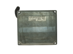 Blok Ovladačů S118107014A 4S61-12A650-CA SIM22 Ford Siemens 14530 Blok Ovladačů S118107014A 4S61-12A650-CA SIM22 Ford Siemens 14530