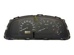 ca6-pk9400eby ca6-pk9400eby