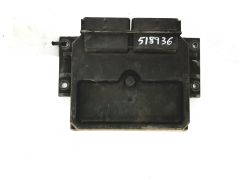 Blok Ovladačů 46763751 R04010032D 80847D Fiat Lucas 23928