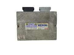 Blok Ovladačů LPG 67R-01 9003-00 DGM 59550 GPL Bedini 56261