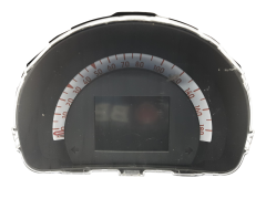 Tachometr Smart Forfour 248211809R 55892