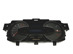 Otáčkoměr Renault Captur 248103499R Visteon 52173