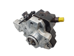 Vstřikovací Čerpadlo Bosch 33100-27400 0445010121 2.0 CRDI KIA Hyundai 1111 Vstřikovací Čerpadlo Bosch 33100-27400 0445010121 2.0 CRDI KIA Hyundai 1111