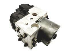Pumpa Abs Toyota Yaris 44510-0D011 0273004636 Bosch 42761