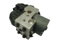 Pumpa Abs Opel Corsa C 09127108 0265216478 0273004227 66880
