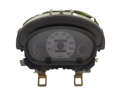 Tachometr Fiat Seicento 6062680210A 24599