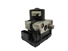 Pumpa Abs Jeep Grand Cherokee P52128205AF 56041022AG A 5619