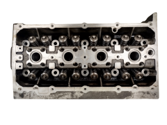 Hlava Válce VWAG 03C103373H/G 1.6 16V BTS