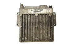 Blok Ovladačů 7700868295 7700108442   Renault 16545