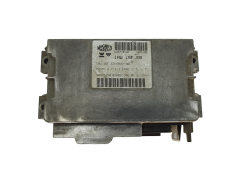 Blok Ovladačů IAW16F.EB 46545150 61602.102.01 Fiat Magneti Marelli 17034