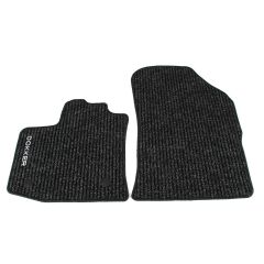 Koberec Car Mats Nový originál Dacia Dokker 8201149583