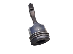Ojnice Pístu 7701472833 7701476250 L 1.9 DTI DCI Renault
