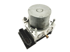 Pumpa Abs PSA C4 307 9649988280 0265800395 Bosch 38961