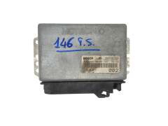 Blok Ovladačů 00464808240 0261204480 Alfa Romeo Bosch 56718