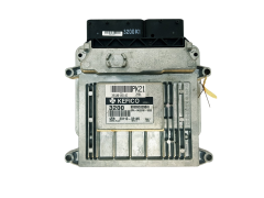 Blok Ovladačů 39110-03145 9030933200KI Hyundai Kefico 32273