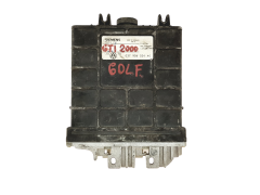 Blok Ovladačů 037906024AG 5WP4151 VW 25067