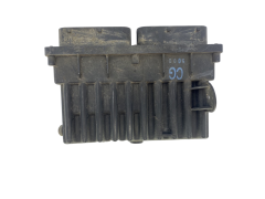 Blok Ovladačů Opel  24410128 15396911 52321 Blok Ovladačů Opel  24410128 15396911 52321