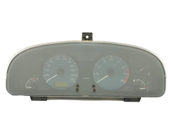 Otáčkoměr Citroen Xsara 9639708780 B01 Sagem
