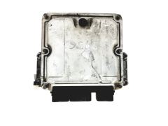 Blok Ovladačů 9652590280 0281011363 9640938180 PSA Bosch 24141