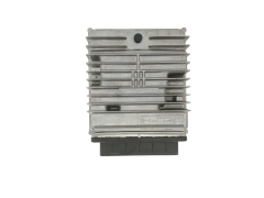 Blok Ovladačů 2M5A-12A650-PC 12220510 Ford Delphi 47170