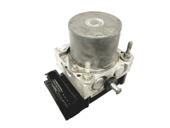Pumpa Abs Opel Corsa C 13182319 0265800443 Bosch 33654