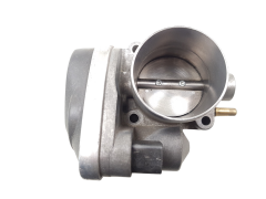 Škrticí Klapka Renault 8200171134 -B 8200190230 1.6 16V 1443 Škrticí Klapka Renault 8200171134 -B 8200190230 1.6 16V 1443