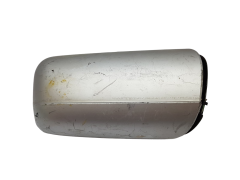 Zpětné Zrcátko Pravý Mercedes E 2 W210 2028110841 222306 7 Pin Zpětné Zrcátko Pravý Mercedes E 2 W210 2028110841 222306 7 Pin