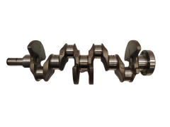 Kliková Hřídel 546 8200416789 1.4 16v K4J Renault Dacia 8200785985 4712