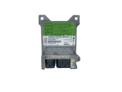 Blok Ovladačů 98AG14B056ACF 0285001249 Ford Bosch Blok Ovladačů 98AG14B056ACF 0285001249 Ford Bosch