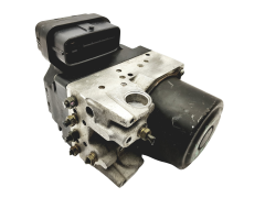 Pumpa Abs Mitsubishi L200 MN102452 133800-7110 Advics Pumpa Abs Mitsubishi L200 MN102452 133800-7110 Advics