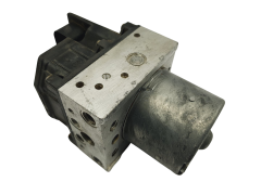 Pumpa Abs Ford Mondeo 1S71-2M110-AE 0265800007 0265222015 64785